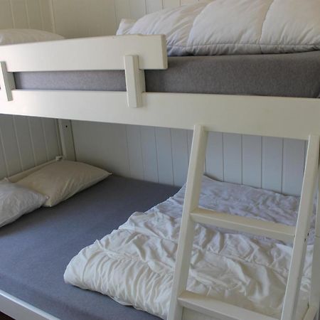 Aktivitetsbyen Gamle Fredrikstad Dış mekan fotoğraf